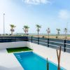 investir torrevieja
